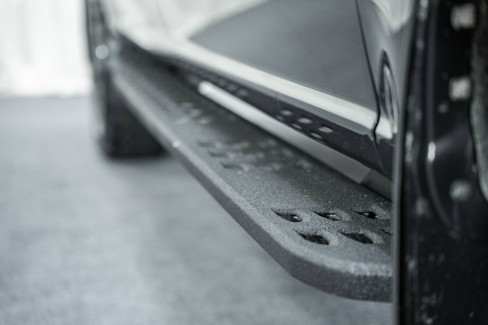 Used 2023 Ford F150 Tremor w/ Equipment Group 402A High image 13