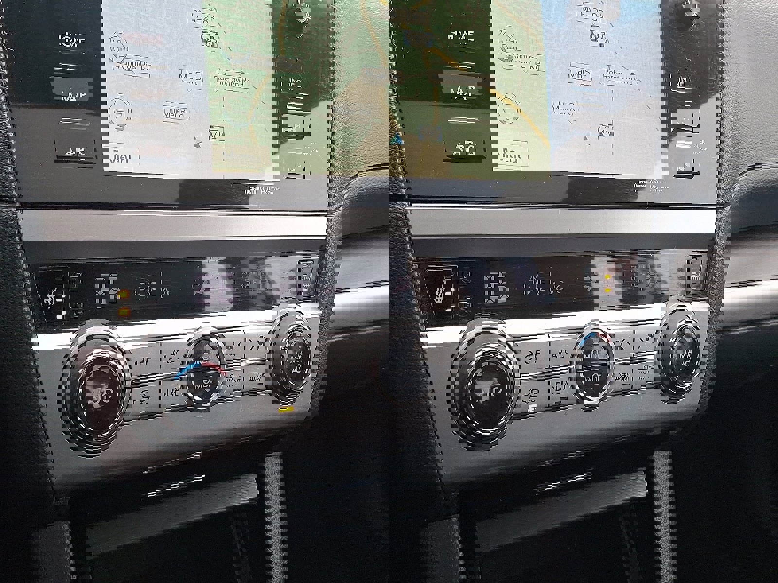 Used 2015 Subaru Legacy 2.5i Limited image 16