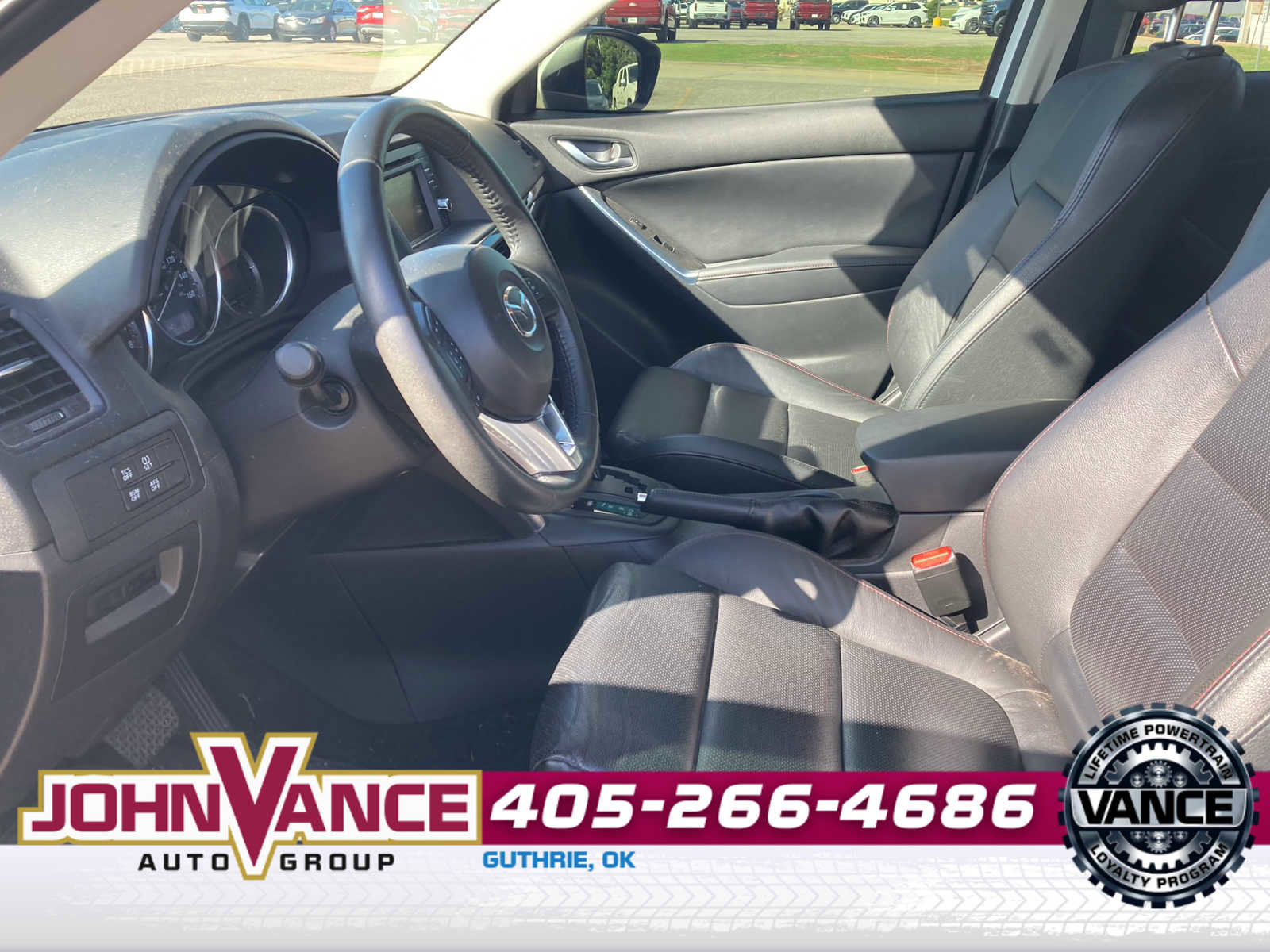 Used 2020 Ford Escape SE image 3
