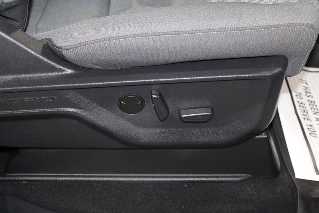 Used 2023 Ford F150 XLT w/ Equipment Group 302A High image 32