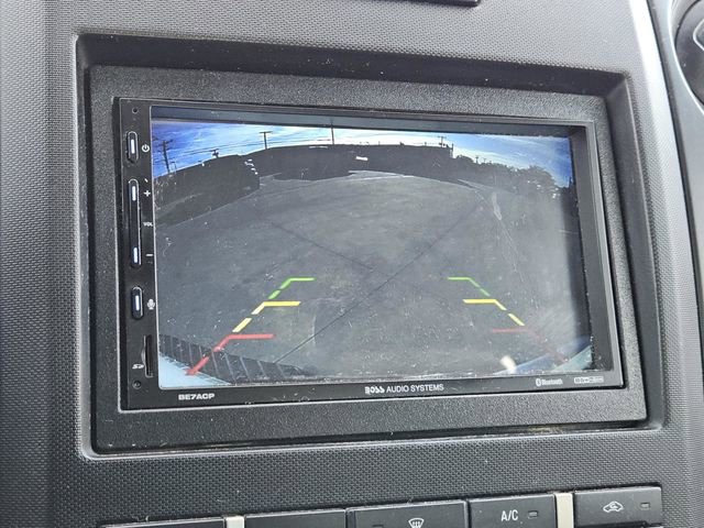 Used 2014 Ford F150 XL image 17
