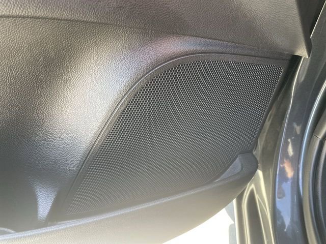 Used 2019 Chevrolet Spark LS FWD image 21