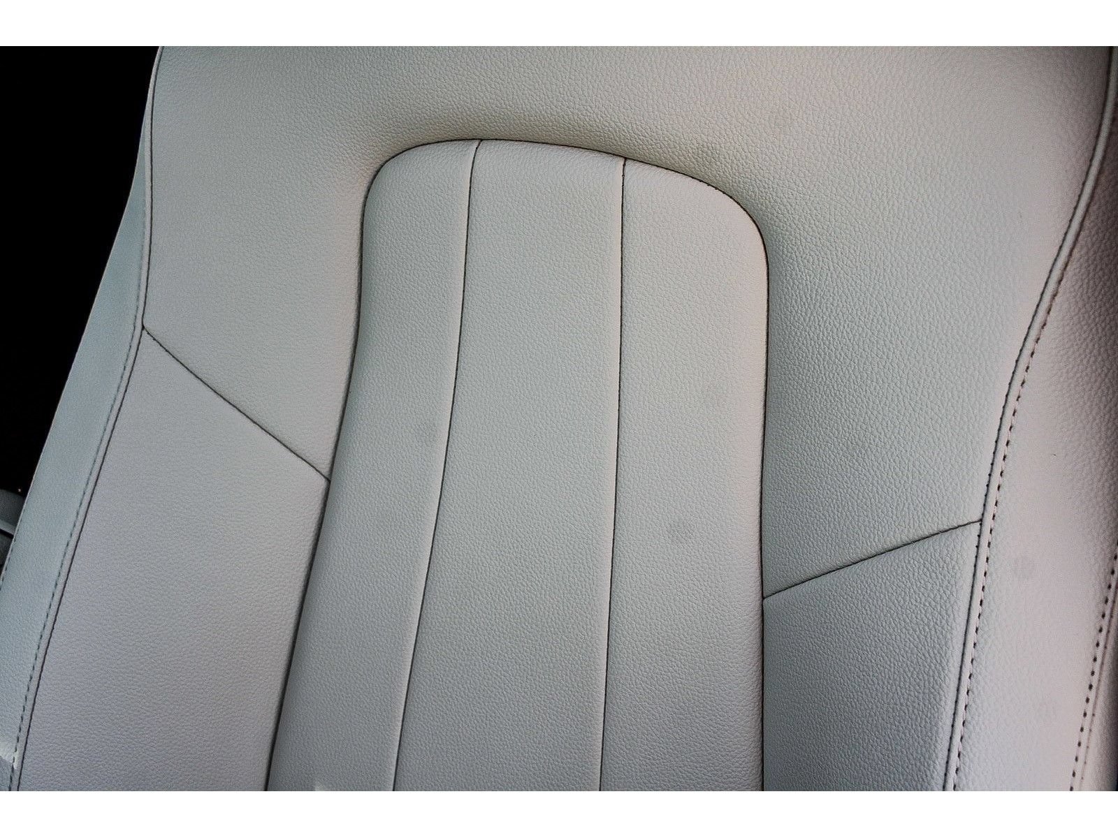Used 2025 Mercedes-Benz GLA 250 image 23