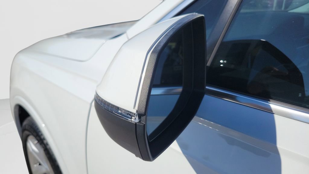 Used 2021 Audi Q7 3.0T Premium Plus w/ Executive Package image 27