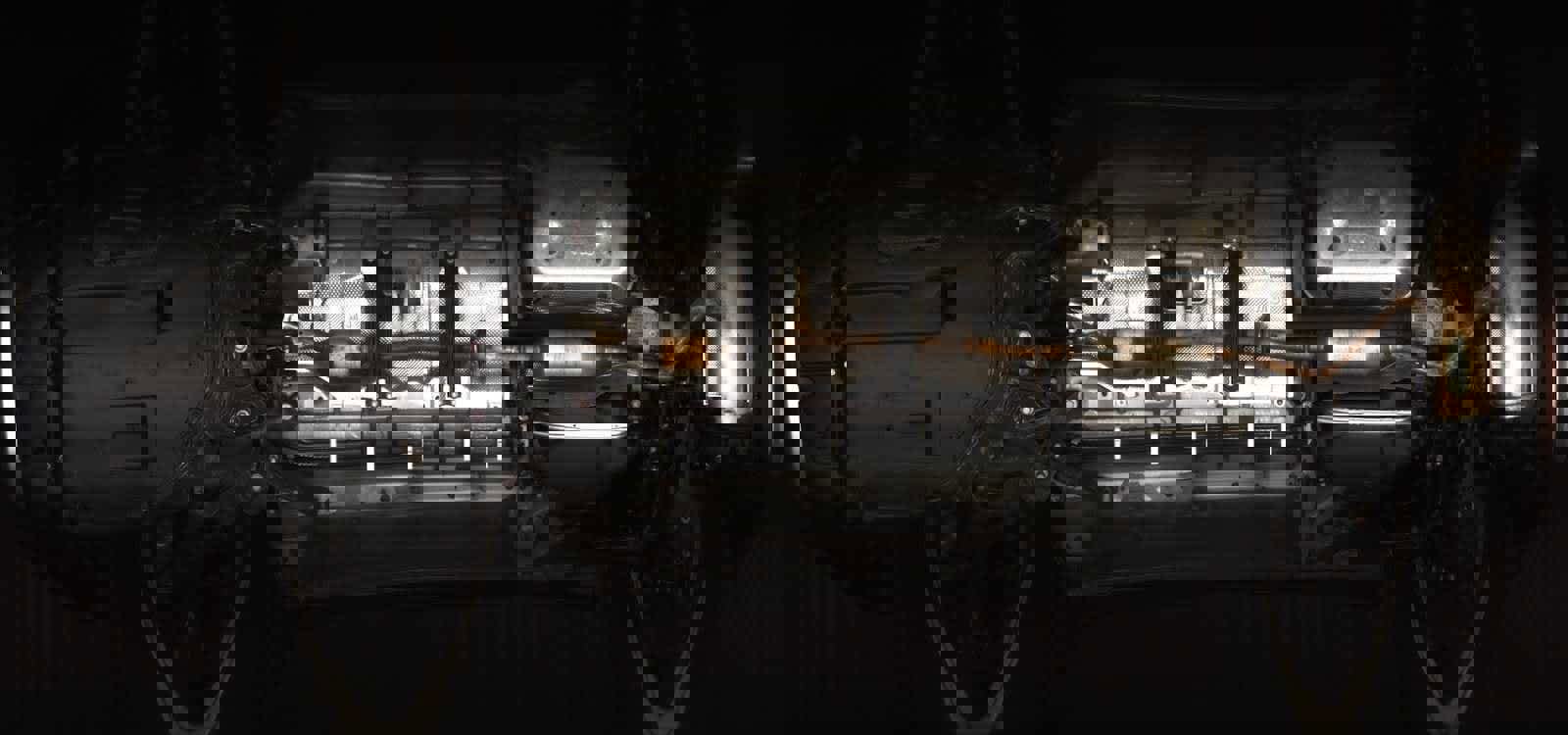 Used 2023 Toyota Corolla Cross LE w/ Moonroof Package image 13