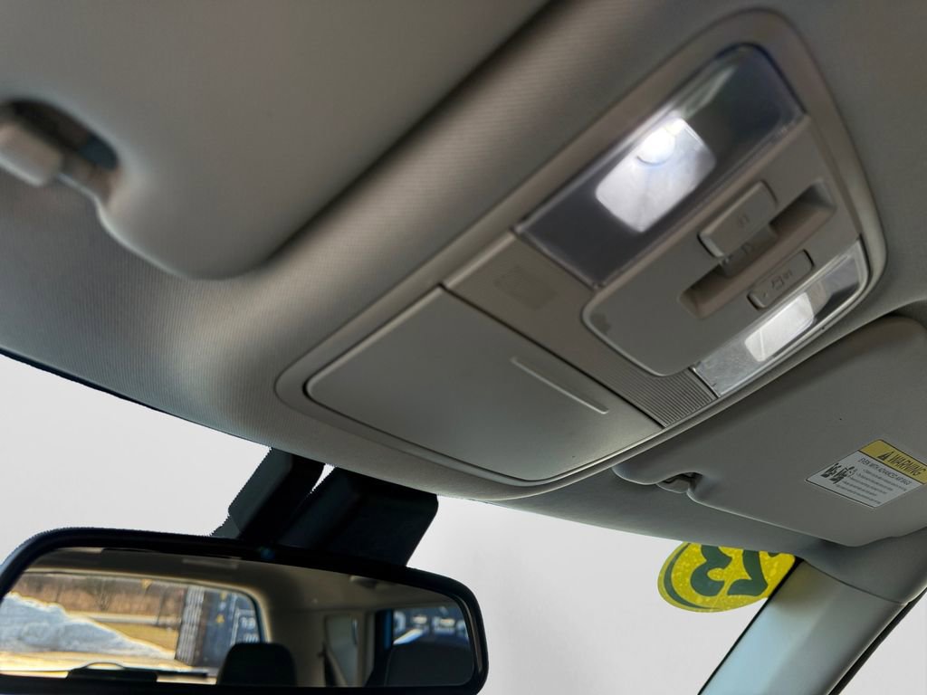 Certified 2023 Kia Soul EX image 27