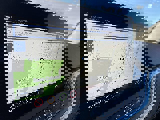 Certified 2023 Chevrolet Blazer Premier w/ Driver Confidence II Package image 14