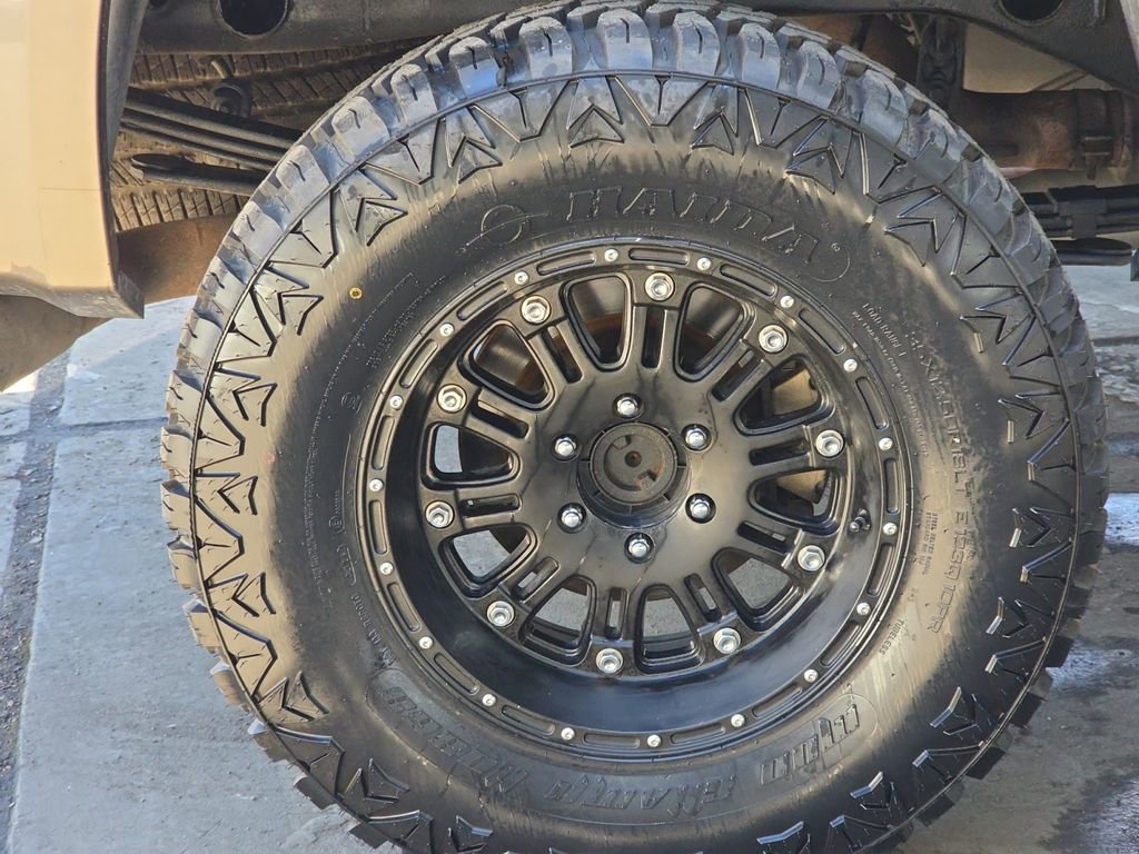 Used 2013 GMC Sierra 1500 SLE w/ Max Trailering Pack AWD/4WD image 28