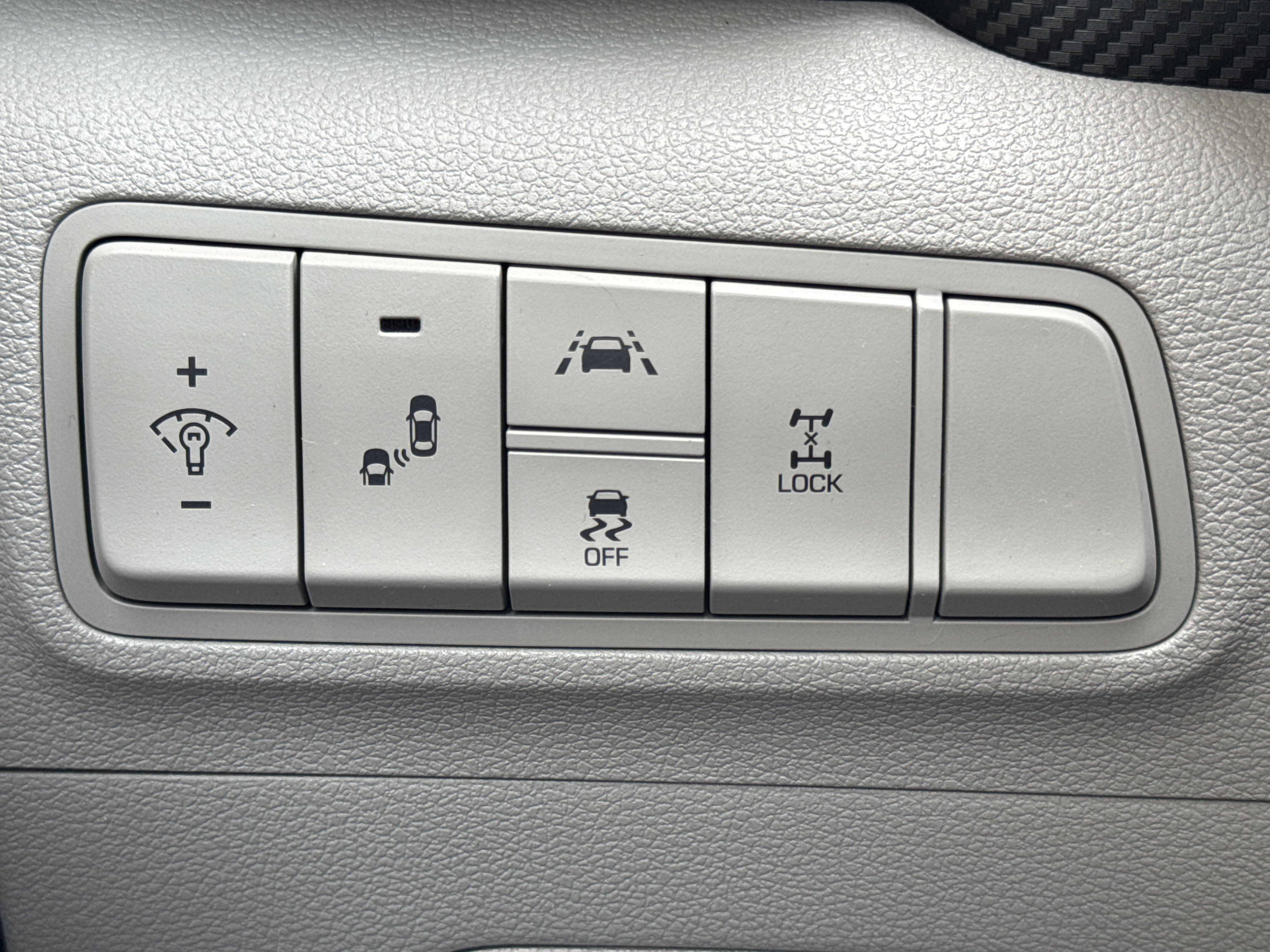 Used 2019 Hyundai Tucson SEL image 21