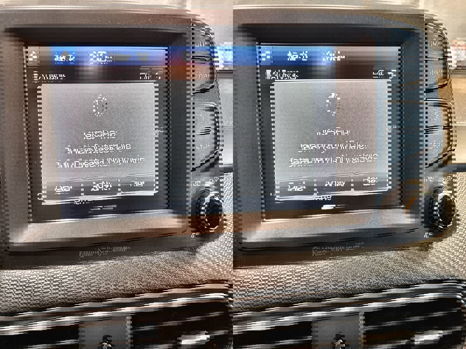 Used 2018 Hyundai Kona Limited image 26