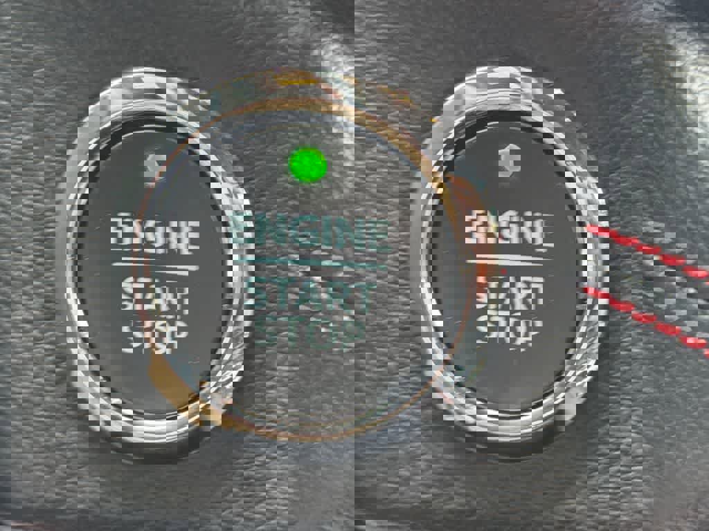 New 2024 Ford Expedition Max Limited image 31