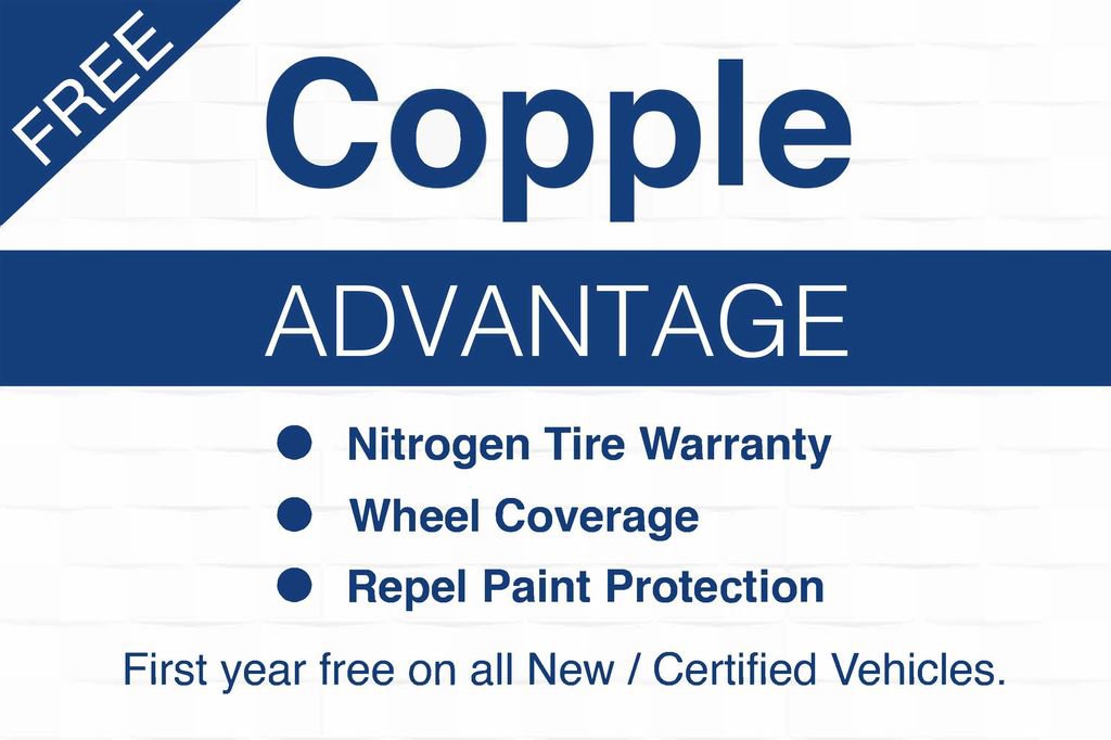 New 2026 GMC Sierra 1500 Denali w/ Denali Reserve Package image 2