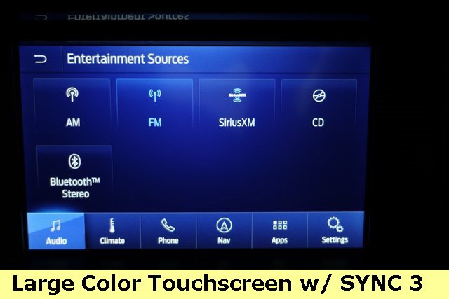 Used 2021 Ford Mustang Shelby GT500 w/ Carbon Fiber Track Pack image 34