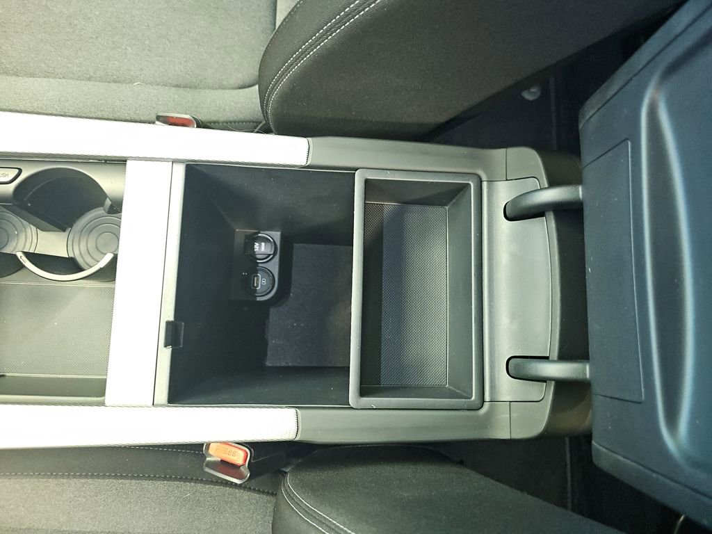 Used 2020 Hyundai Palisade SEL image 28