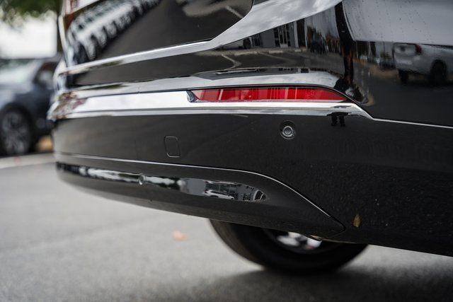 New 2026 Volvo XC90 B6 Plus image 6