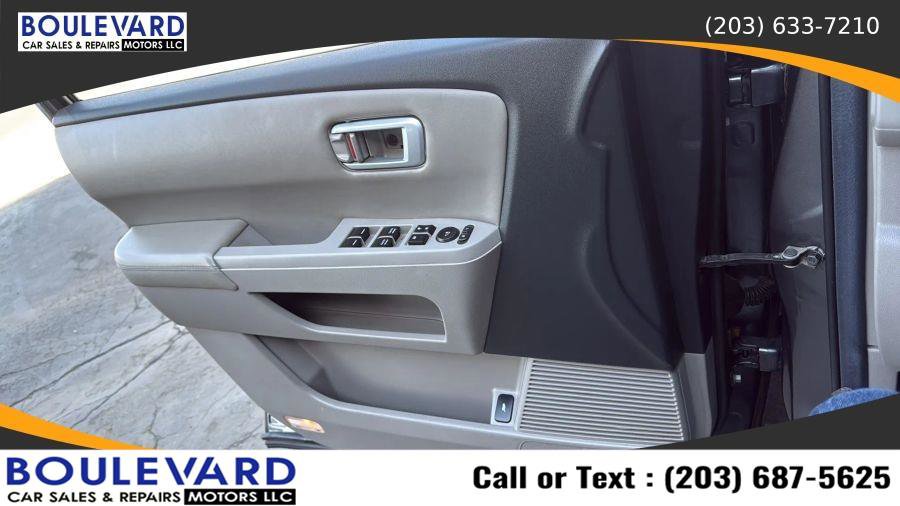 Used 2013 Honda Pilot EX-L image 23