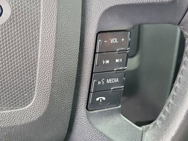 Used 2012 Ford Escape Limited image 17
