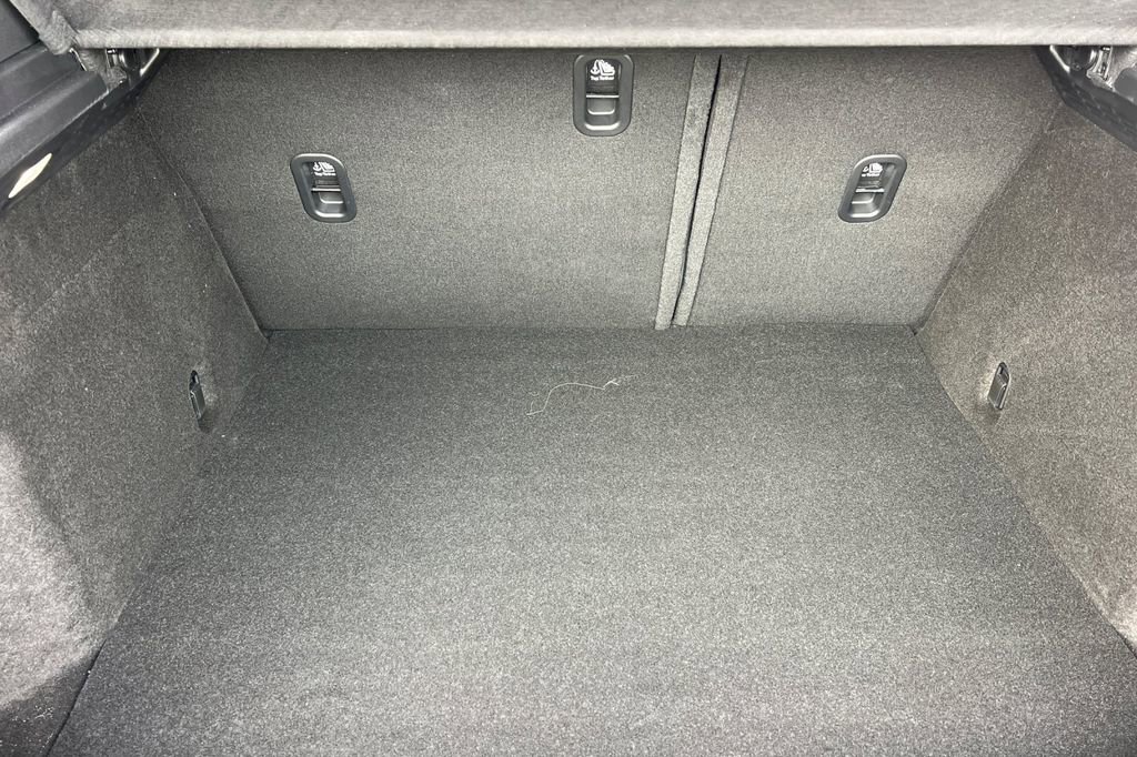 New 2026 MAZDA CX-30 Aire Edition image 16