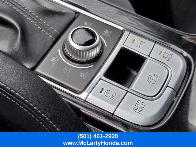 Used 2020 Kia Telluride SX AWD/4WD image 30