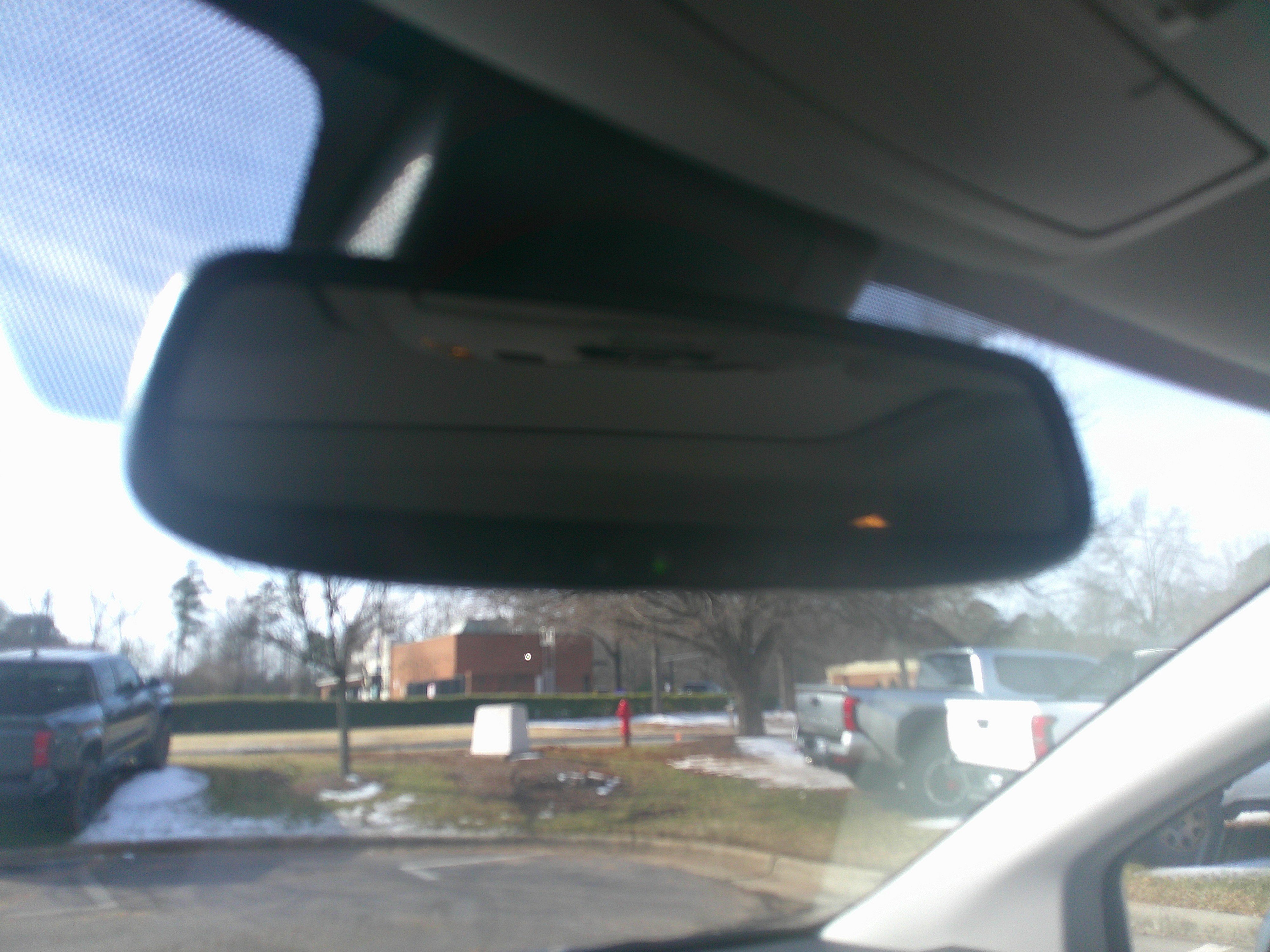 Used 2025 Toyota Sienna XLE image 42