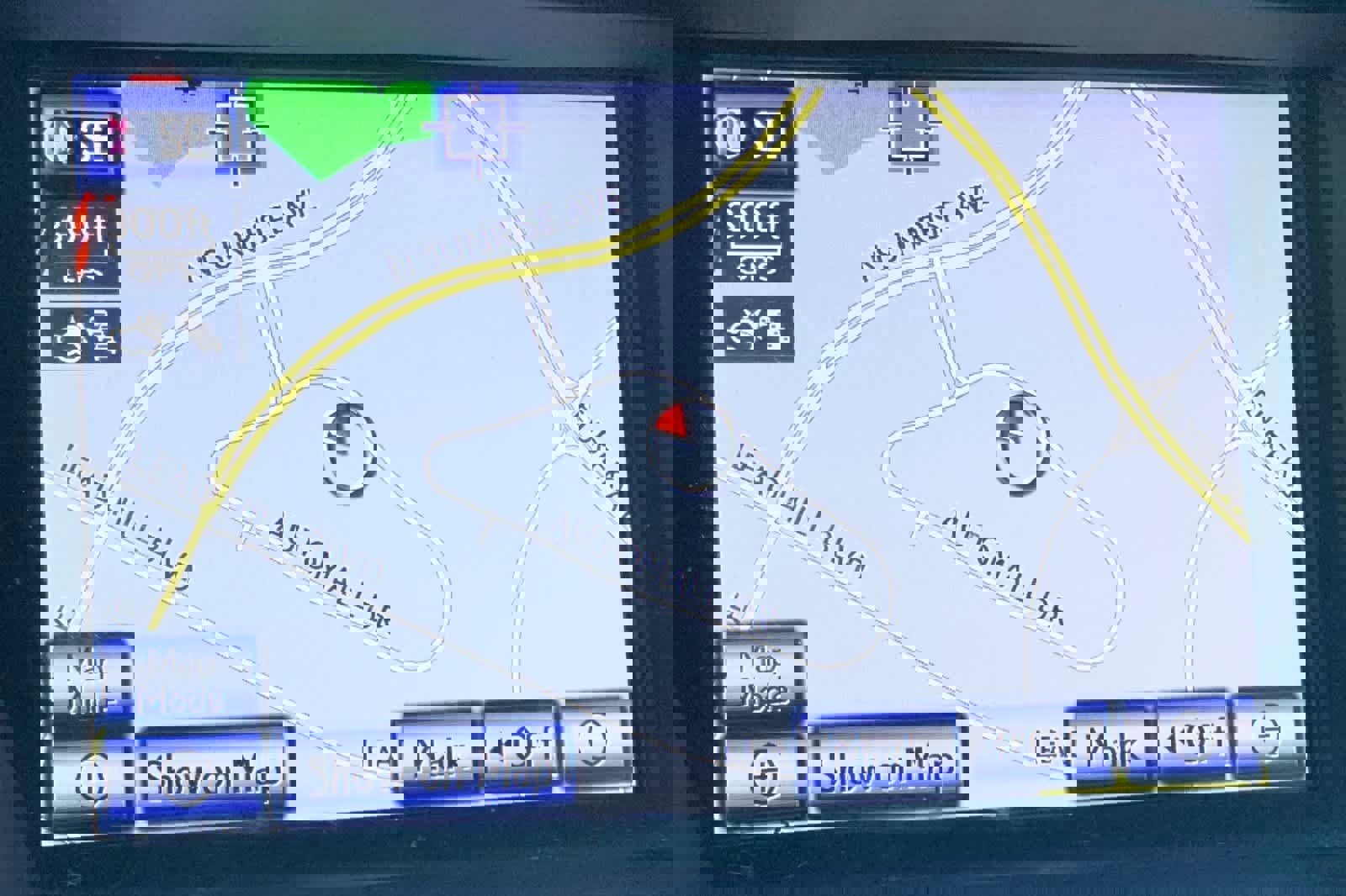 Used 2013 Lexus RX 350 FWD w/ Navigation Pkg image 21