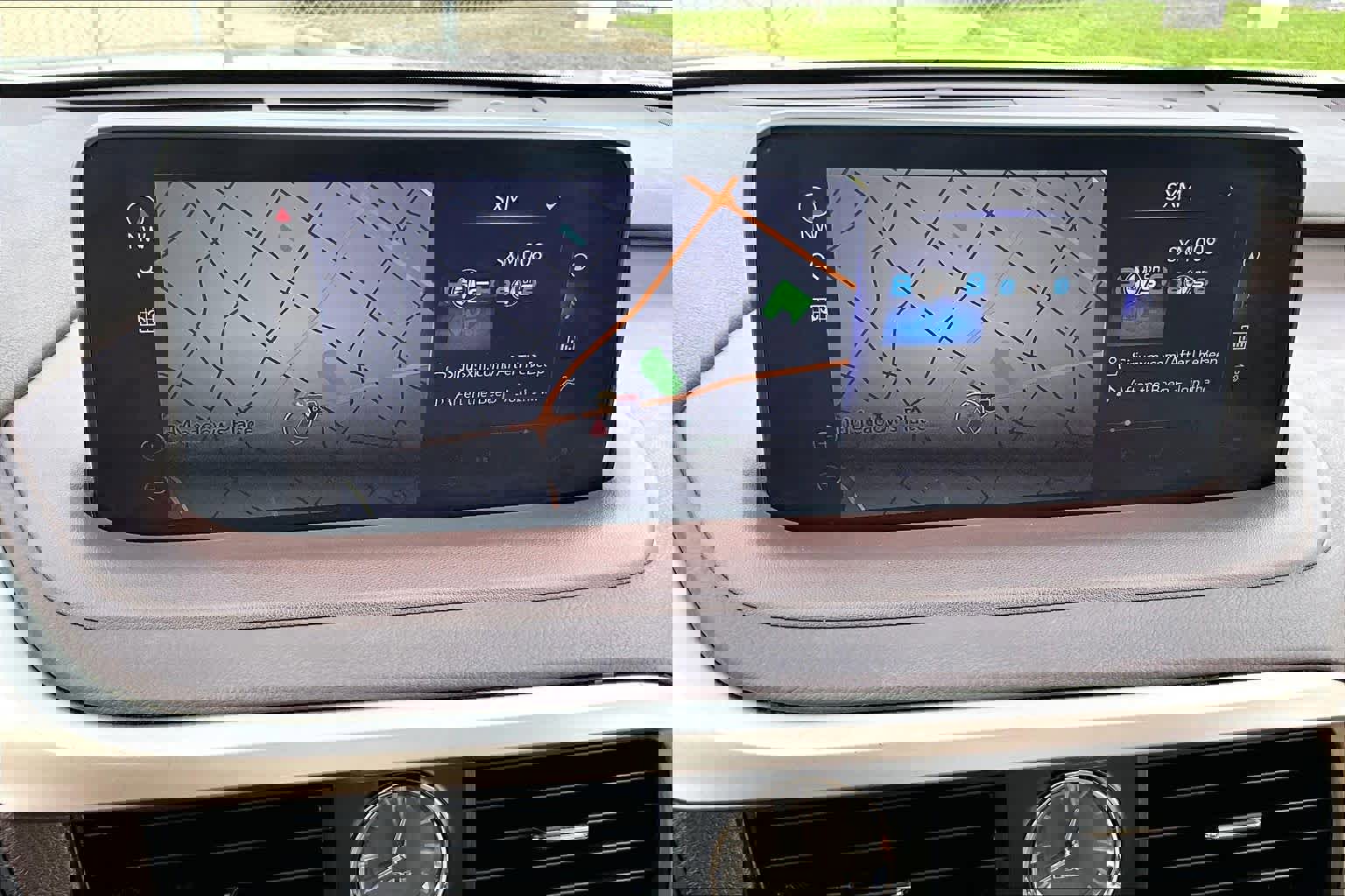 Used 2020 Lexus RX 350 FWD w/ Premium Package image 31