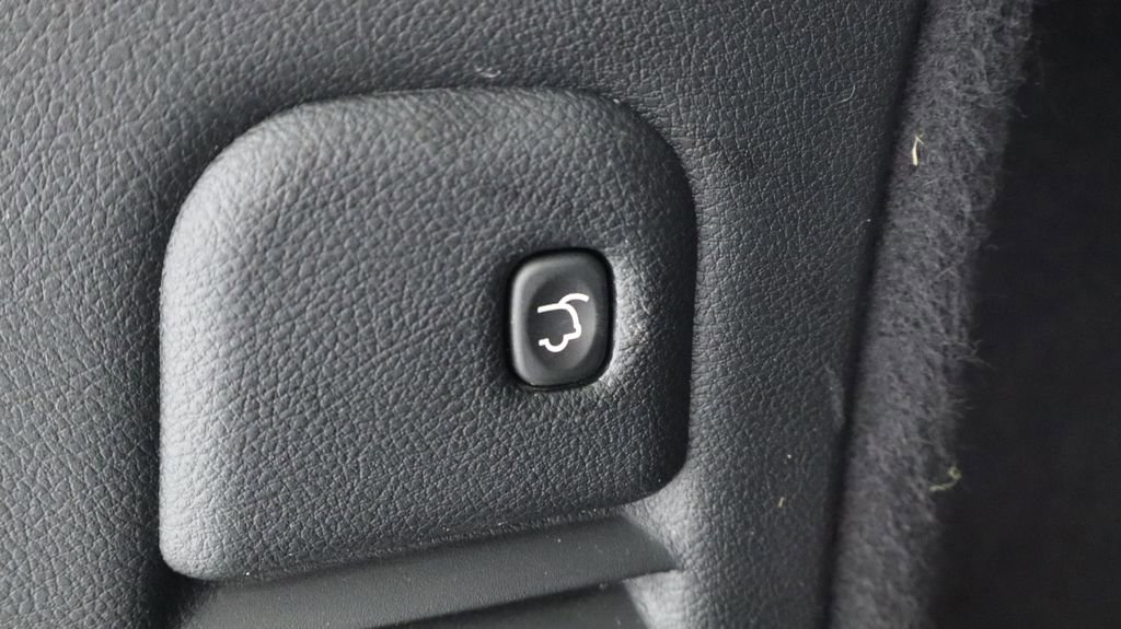 Used 2022 Dodge Durango R/T w/ Trailer Tow Group IV image 20