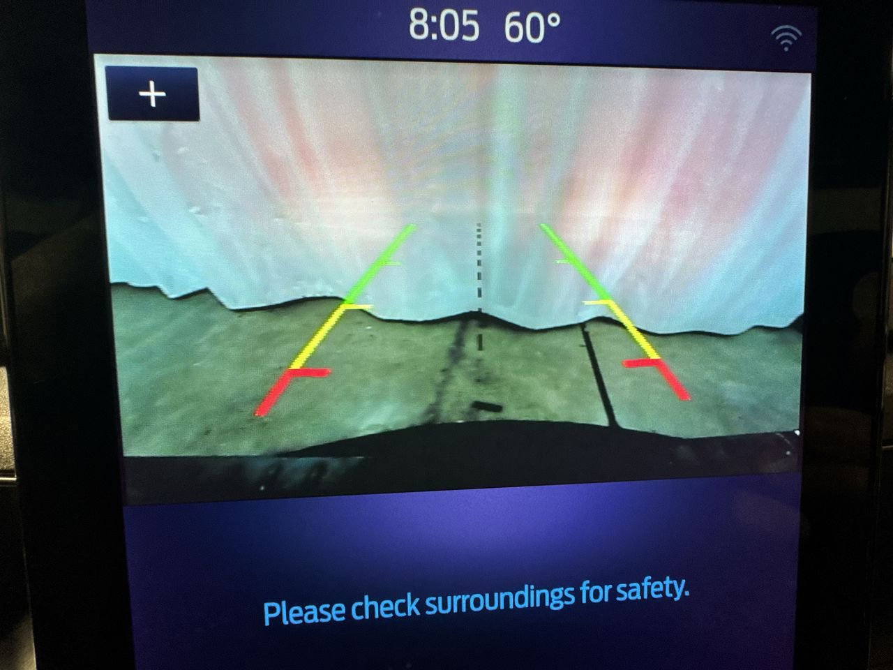 Used 2023 Ford Explorer ST w/ Equipment Group 401A image 25