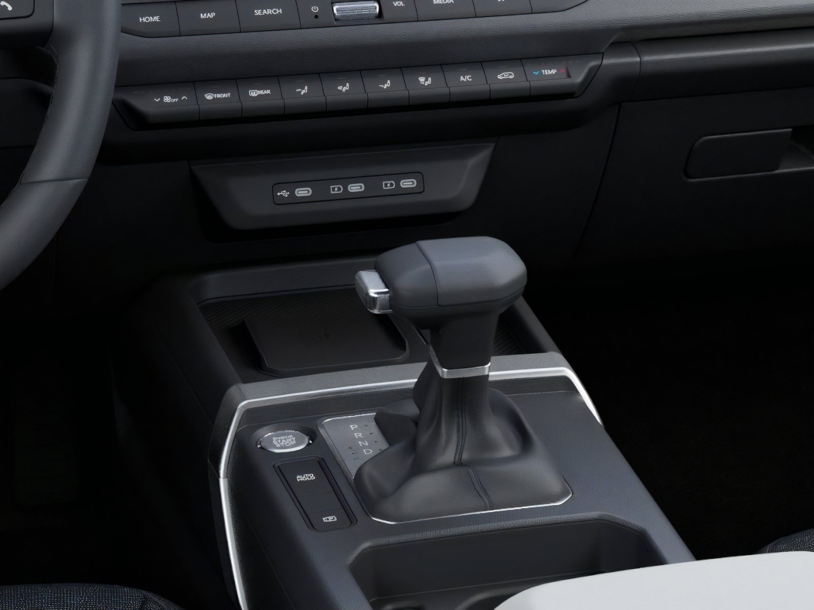 New 2027 Kia Seltos S FWD image 23