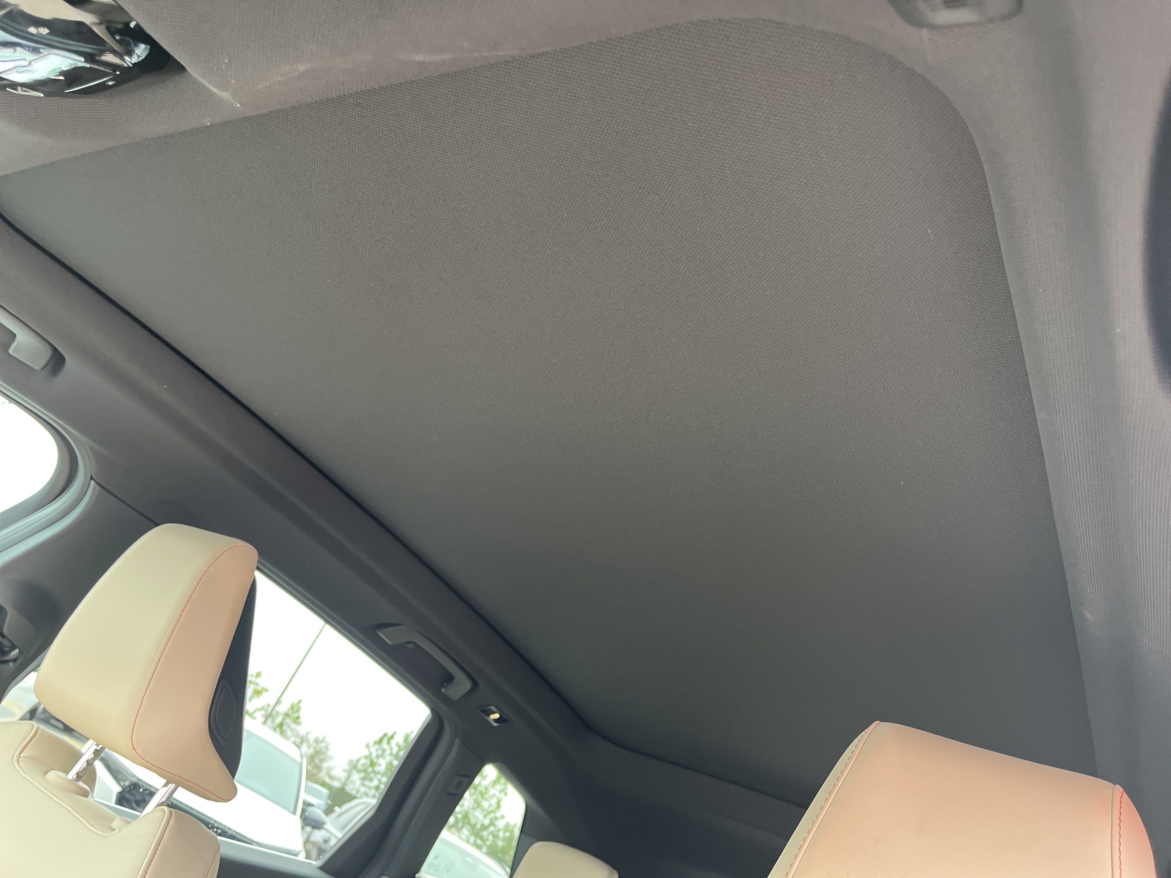 Used 2025 BMW X3 xDrive30i image 16