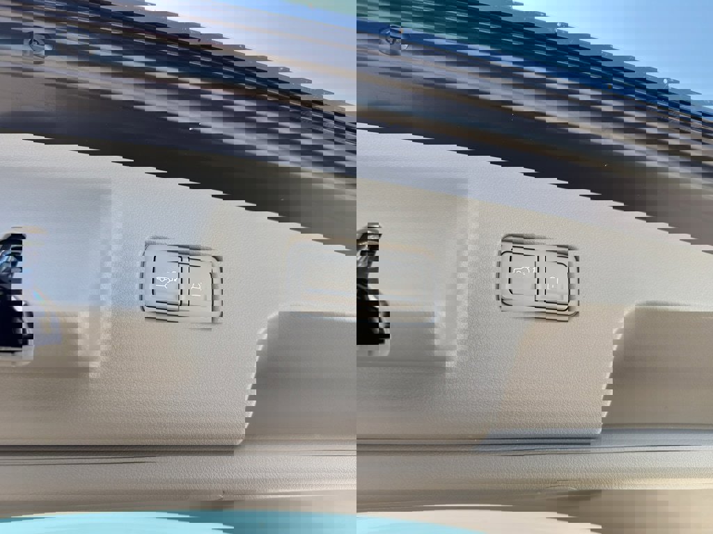 New 2026 Hyundai Palisade Limited image 25