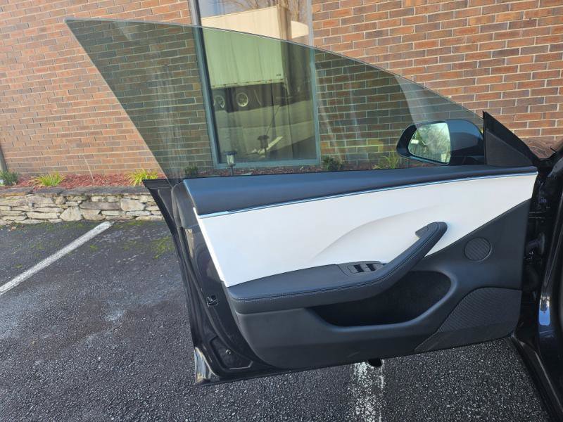 Used 2024 Tesla Model 3 Long Range image 34