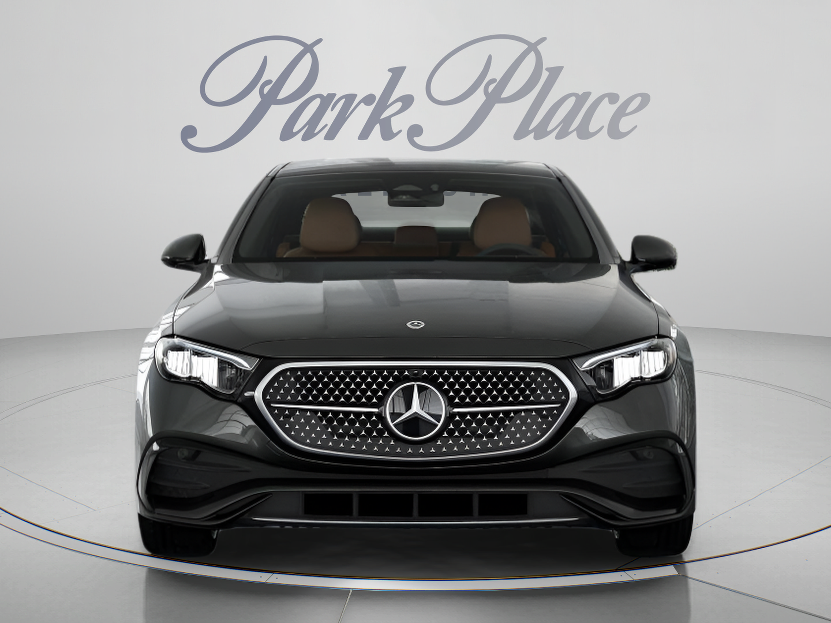 New 2027 Mercedes-Benz E 350 Sedan image 34