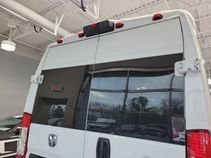 Used 2024 RAM ProMaster 2500 image 36