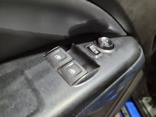 Used 2018 Chevrolet Colorado Z71 image 39