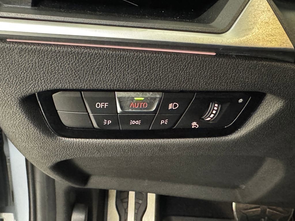 Used 2023 BMW M340i xDrive w/ Premium Package image 28