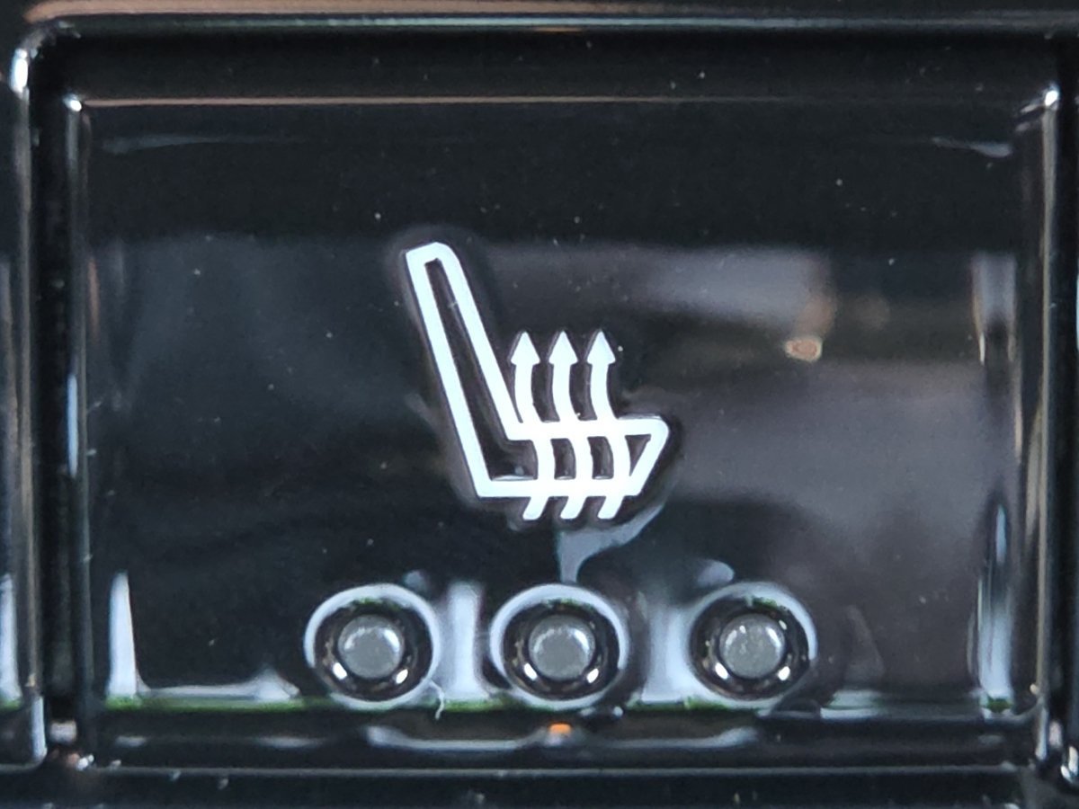 New 2027 Chevrolet Equinox ACTIV AWD/4WD image 8