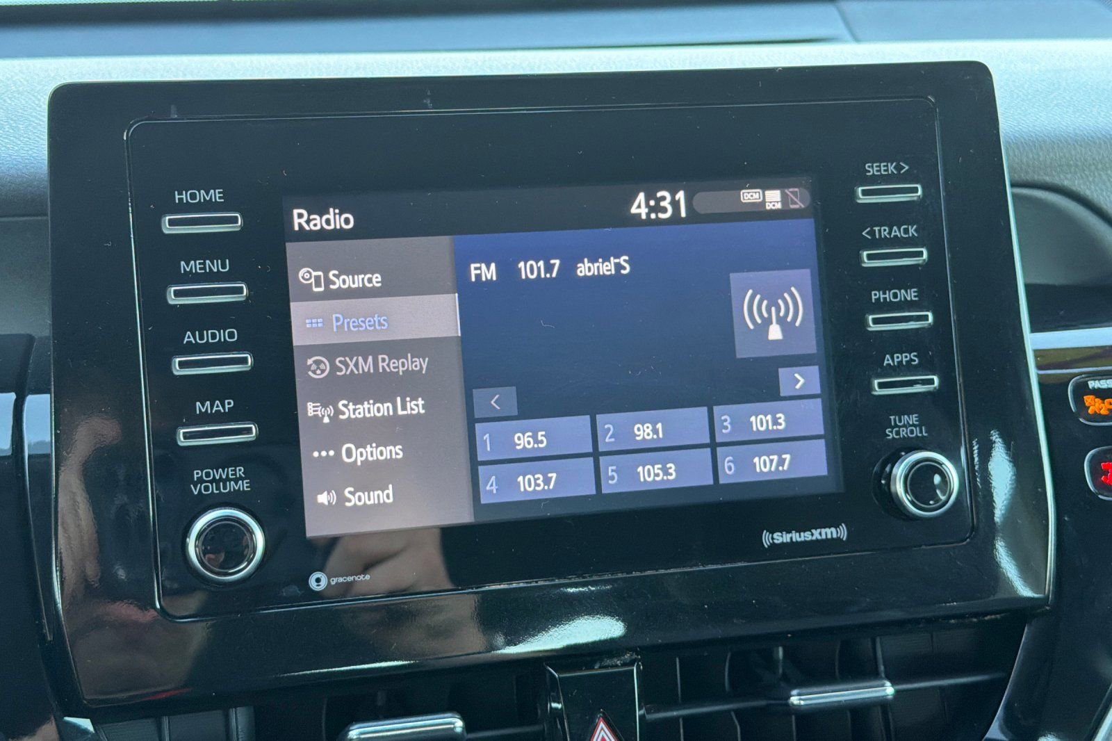 Certified 2023 Toyota Camry LE w/ Convenience Package image 22