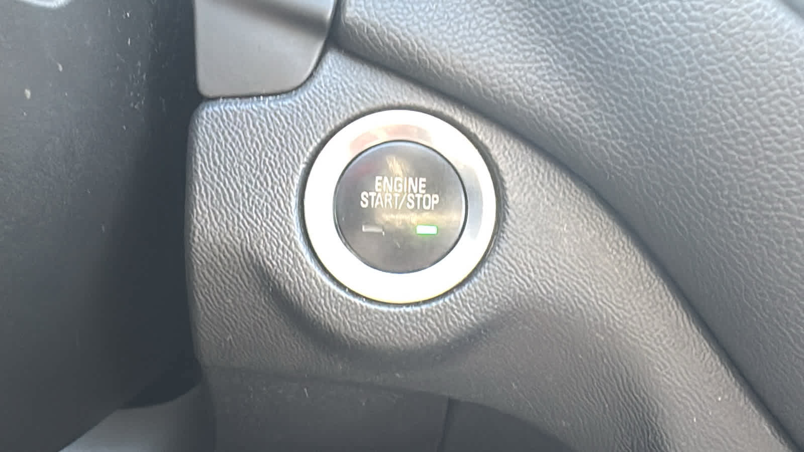 Certified 2019 Chevrolet Equinox LT AWD/4WD image 18