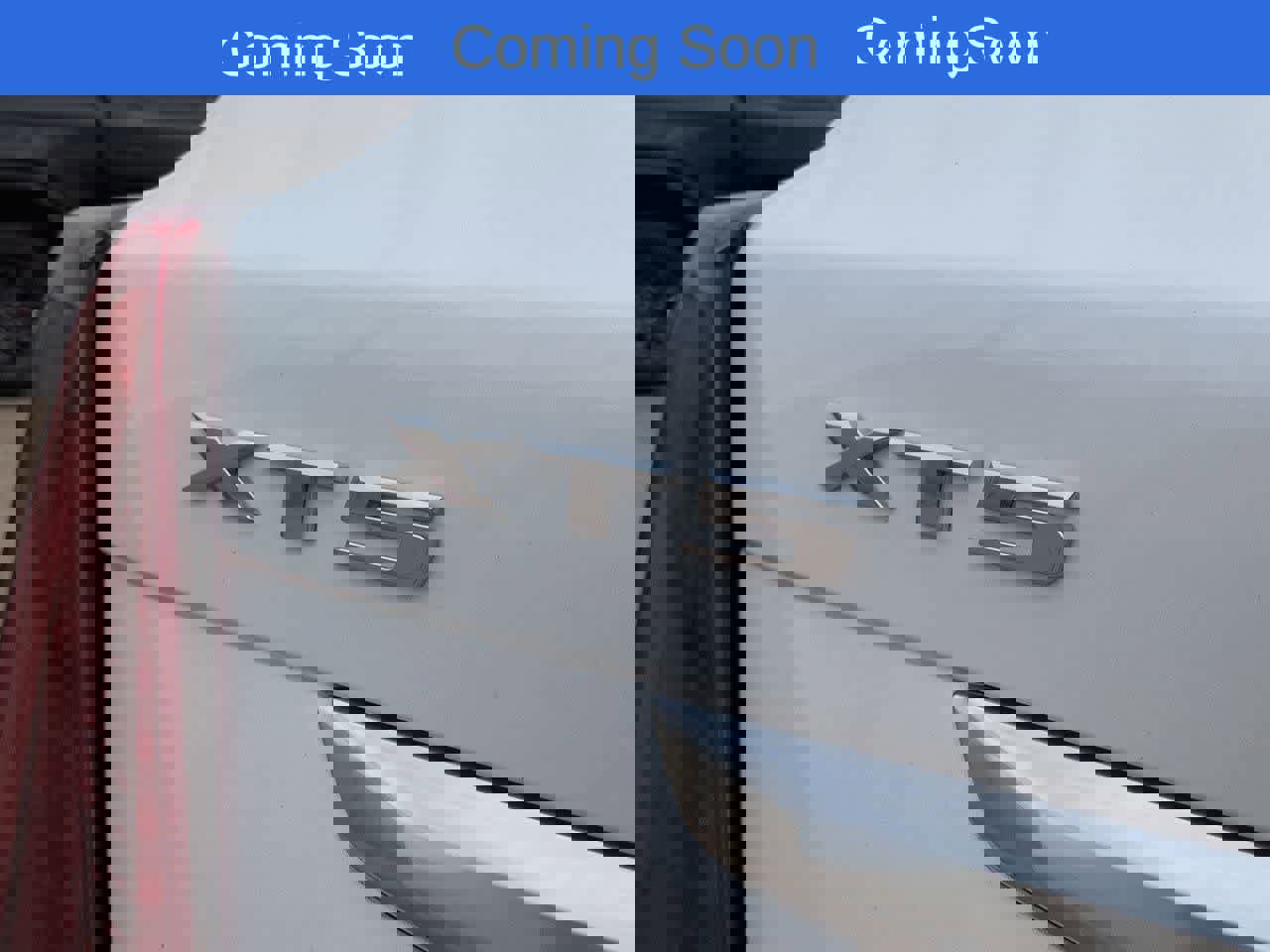 Used 2023 Cadillac XT5 Premium Luxury image 12