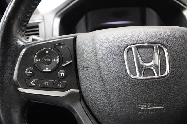 Used 2022 Honda Odyssey EX-L image 26