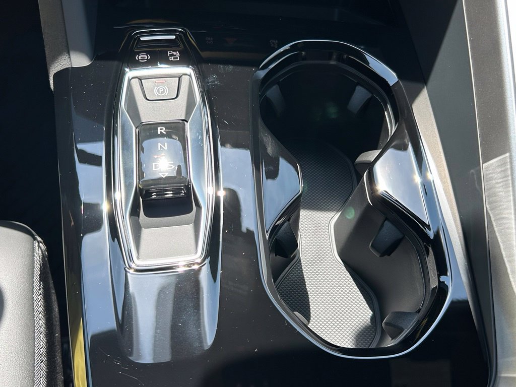 New 2026 Audi SQ5 Premium Plus AWD/4WD image 36