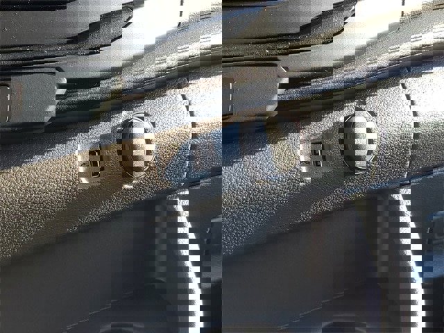 New 2026 Ford Transit 250 148 Medium Roof image 24