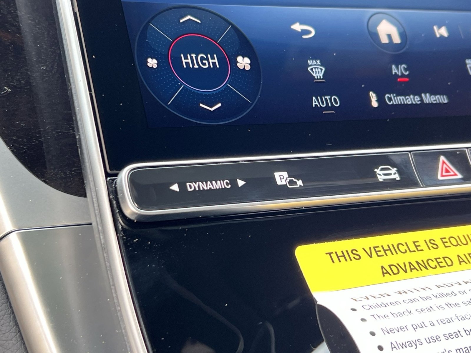 New 2026 Mercedes-Benz GLC 300 4MATIC image 32