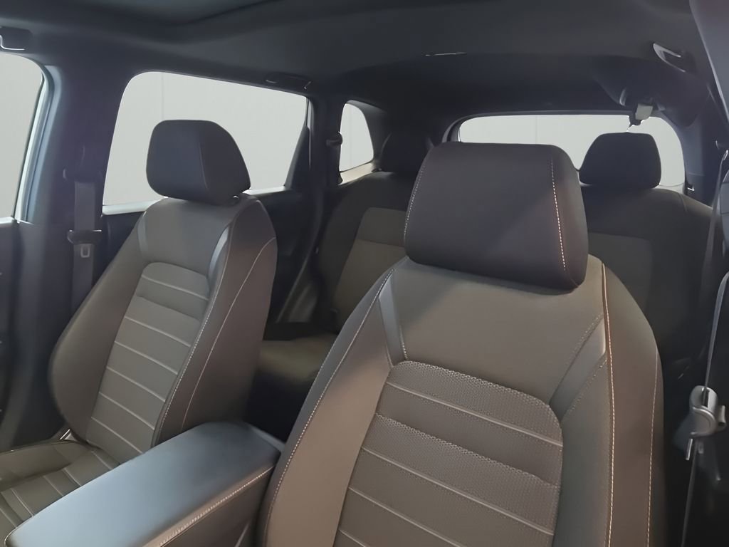 Used 2024 Honda CR-V Sport image 9