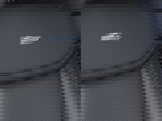 New 2026 Ford Expedition Max Platinum w/ Stealth Appearance Package image 16