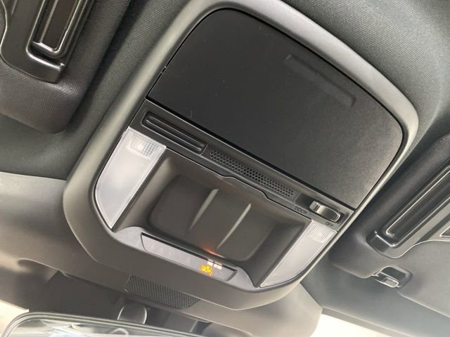 New 2026 Subaru Forester image 16