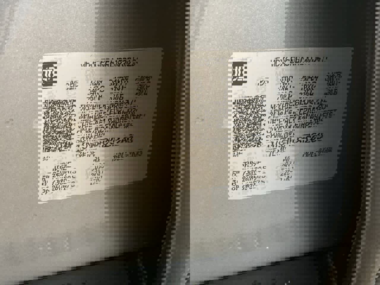 Used 2025 Chevrolet Tahoe Z71 image 31