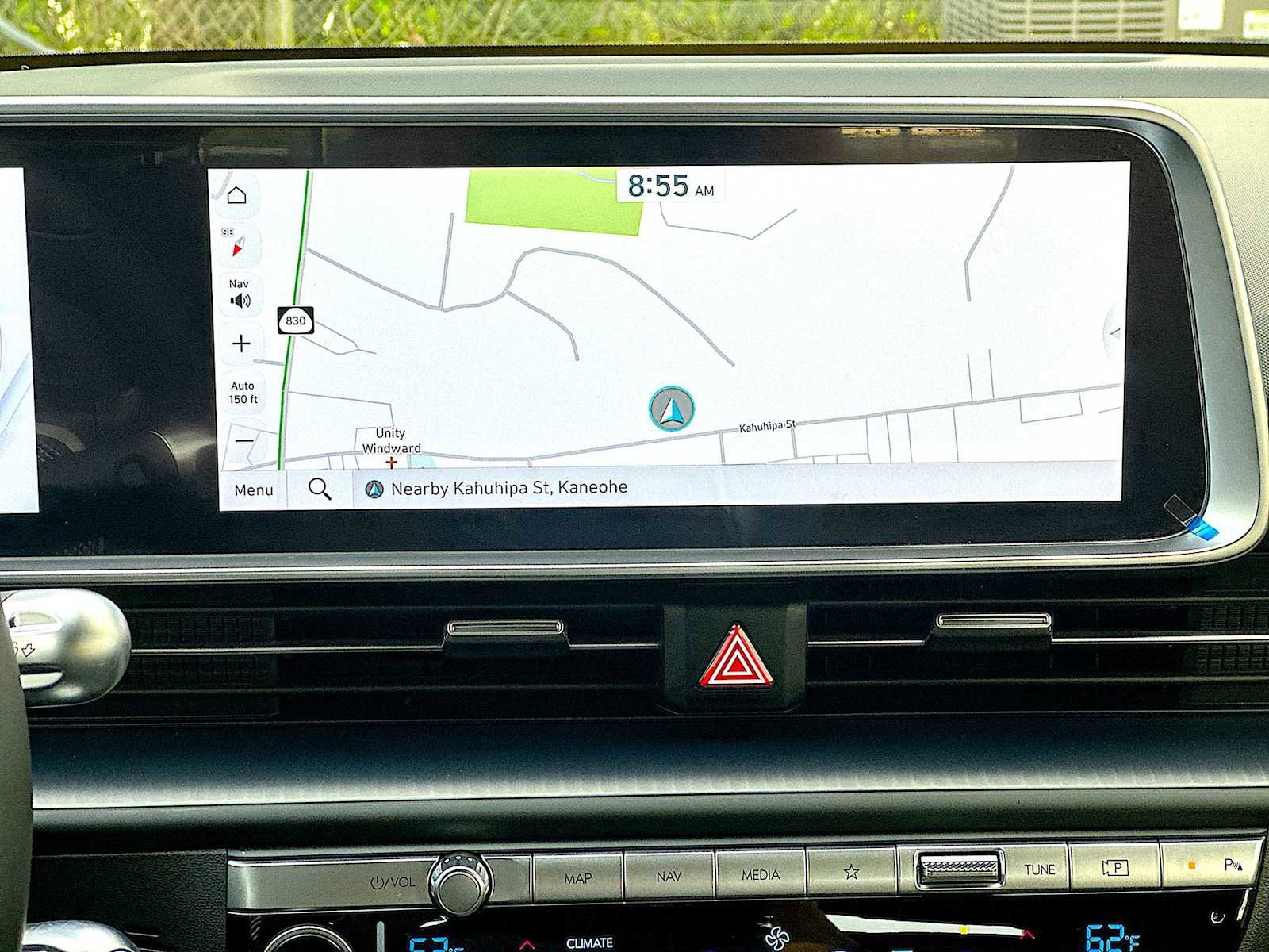 Used 2025 Hyundai Ioniq 6 SE image 19