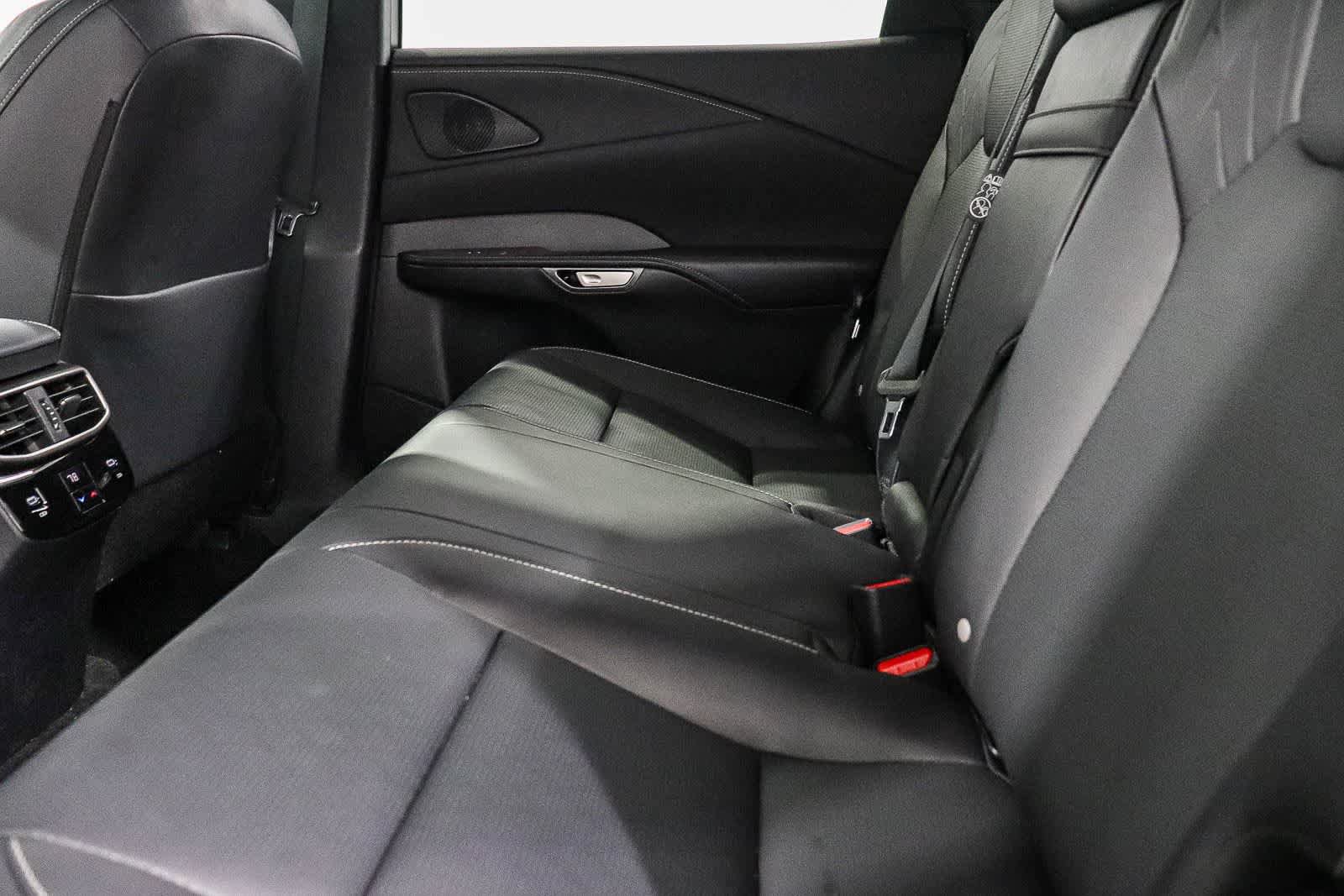 Used 2024 Lexus RX 350 Premium Plus w/ Accessory Package (Z1) FWD image 19